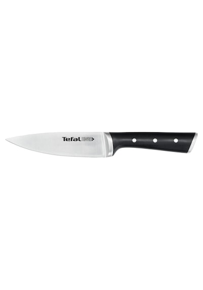 Tefal Ice Force Şef Bıçak 15 CM