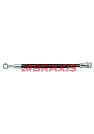 Braxis Ah0688 Arka Fren Hortumu Sonata 05- 587443k100