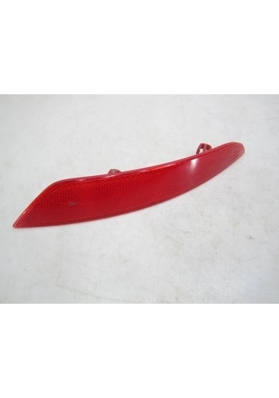 Volkswagen Golf 6 2008-2012 Arka Tampon Reflektörü Sol Oem No: 5k0945105f