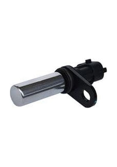HELLA 6PU009163031 Krank Devir Sensörü Astra G Corsa C Vectra B Vectra C 2001 2004 Z14Xe Z16Xe