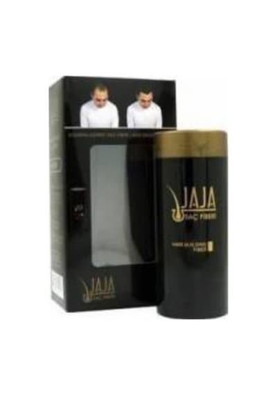 Jaja Saç Fiberi Saç Dolgunlaştırıcı 50Gr. 4 Renk (328422291)