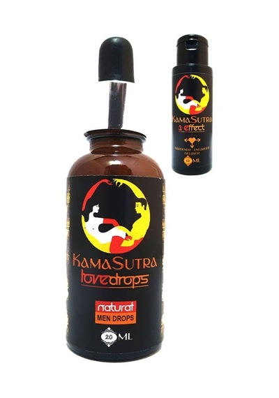 L.kamasutra 3x Etkişekillenme Kremi + 30 Ml Extradestek Erkekdamla