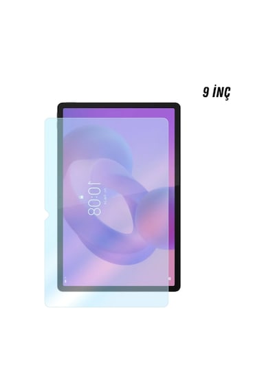 Lenovo Tab M9 9h Nano Ekran Koruyucu