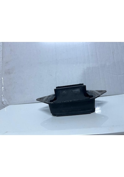Ford Taunus Şanzıman Bağlantı Takozu 1973-1993 Arası Oem No 72hf 6068 AB