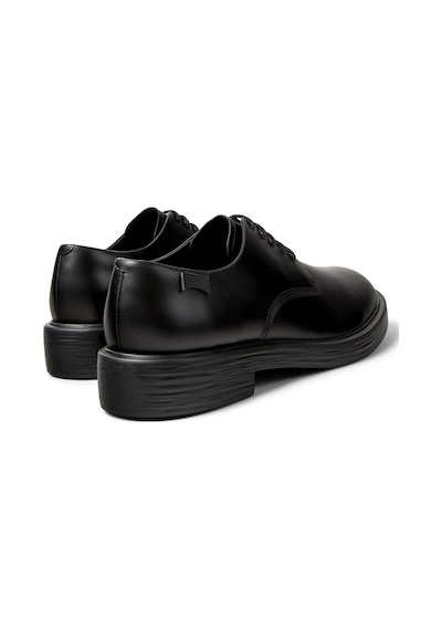 Camper Dean Erkek Deri Klasik Ayakkabı K100979-001