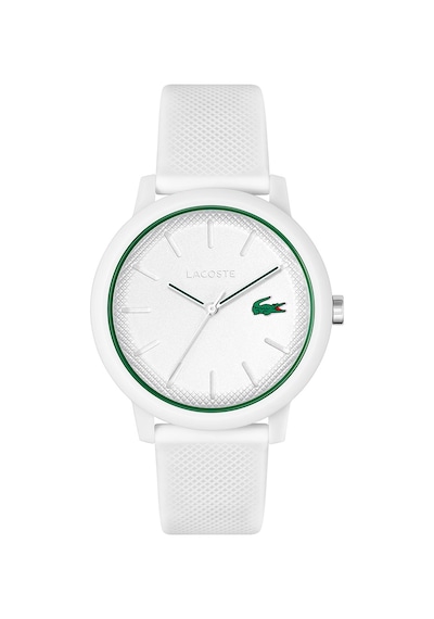 Lacoste LAC2011169 Erkek Kol Saati