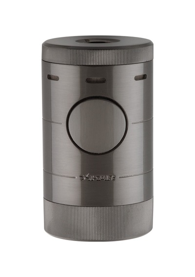 Xikar Volta Lighter Gunmetal Çakmak