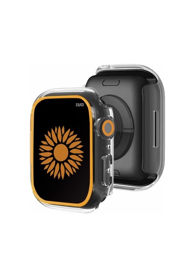 Watch 3 2 1 42mm Watch 3 2 1 42mm Kasa Kılıf Neon Sert Şeffaf Tam Kaplayan Watch Kılıf Koruyucu Kılıf Parlak Renkli Apple Watch 3 2 1 42mm İle Uyumludur Çok Renkli Watch 3 2 1 42mm Watch 3 2 1 42mm Kasa Kılıf Neon Sert Şeffaf Tam Kaplayan Watch Kılıf Koruyucu Kılıf Parlak Renkli Apple Watch 3 2 1 42mm İle Uyumludur Çok Renkli