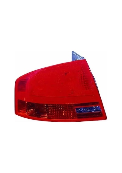 Depo 4461904lue Stop Lambasi Sol 8e5945095