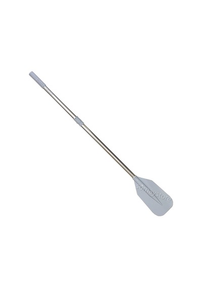 Sealux Bot Küreği Sabit Katlanmaz 32MM - 160CM ( 1 Adet )