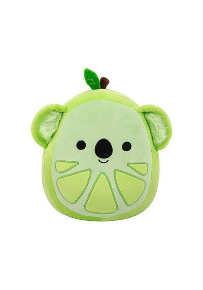 Squishmallows Koala Benjamin 30 Cm Cr08860 Çok Renkli