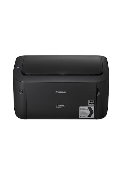 Canon i-Sensys LBP6030B Mono Lazer Yazıcı + 2 Toner