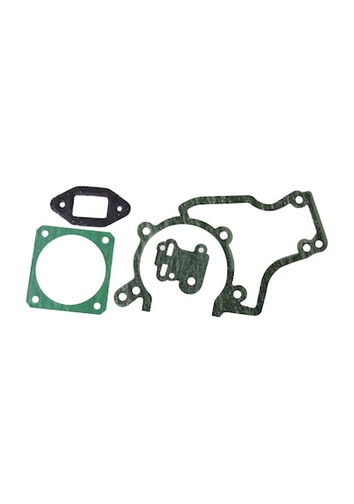 Motorlu Testere Conta Takımı Stıhl Ms380/038 Veta
