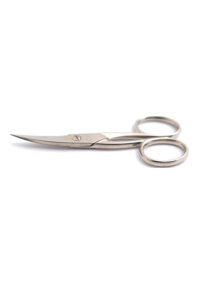 Nakış Makası 4inç - 10.16cm / 004-400