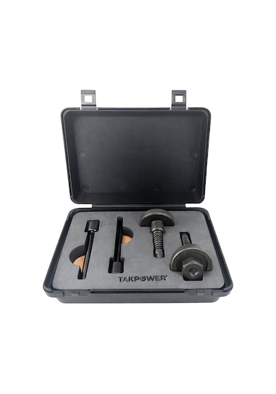 Takpower Fiat 1.3 Multijet Sente Aparatı