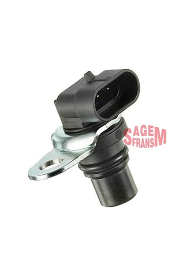 Sagem 50234 Eksantrik Mil Devir Sensörü Astra G-combo-merıva A 01-06 1.6 Z16se 10456592-1236308 -