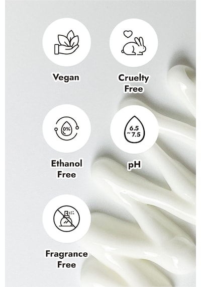 Cilt Bariyeri Güçlendiren Onarıcı Ve Nemlendirici Butter So Much Krem 30ml