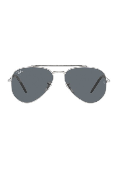 Ray-Ban RB3625 003/R5 Güneş Gözlüğü
