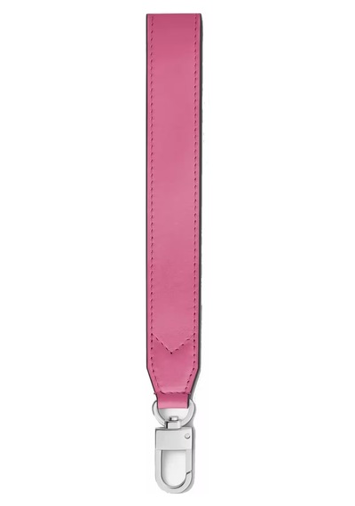 Montblanc Meisterstück Pembe Askı 127396