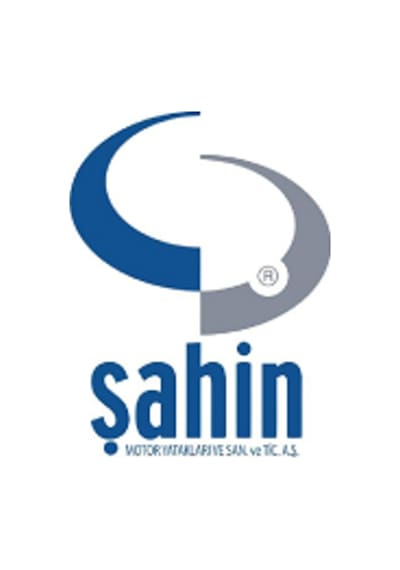 Tofaş M131 Şahin Doğan Kartal Takım Ana Yatak 5880260 Std