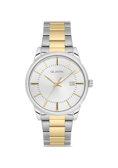 Quark Qm-x1303sg-7a Gold