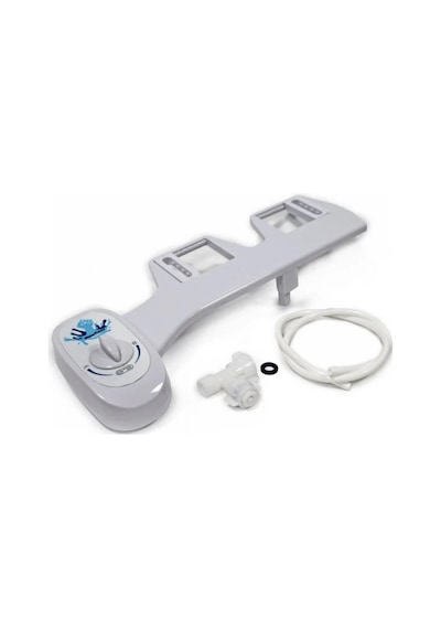 Waterpower Taharet Musluk Kiti 40cm