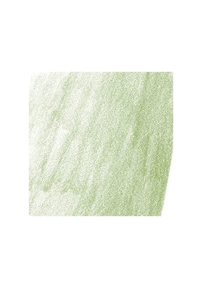 Sanatçı Boya Kalemi, Aquarell, 8200-168 Renk 124-Pembe