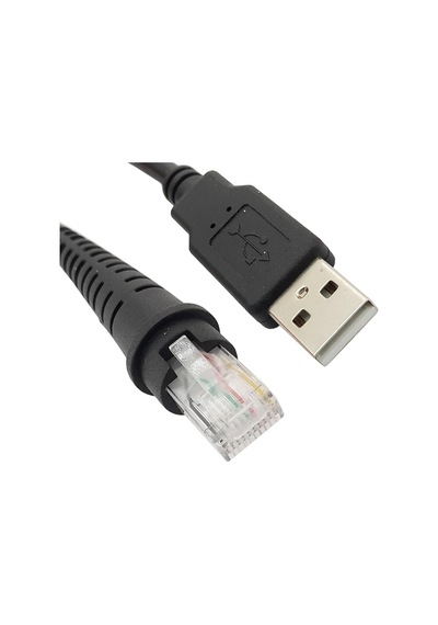 Metre Veri Kablosu Dönüştürücü Usb To Ethernet Lan Kablo Ft232rl Çip Bilgisayar Usb Çıkışından Internet Çal Diğer