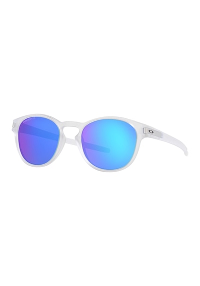 Oakley 0oo9265 926565 53 Erkek Güneş Gözlüğü