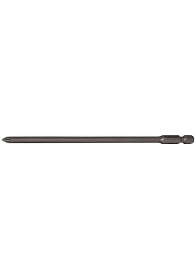 Yıldız Bits Uç Ph 1 150 Mm