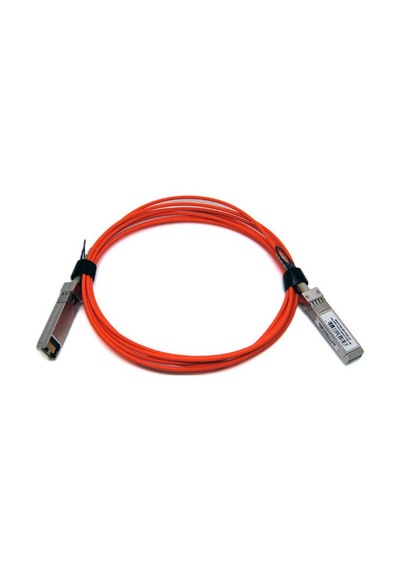 Beek Bn-s10g-sr-aoc-01 1 Mt 10g Sfp+ Multimode Aoc Kablo