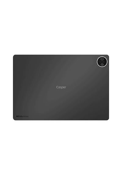 Casper PAD.Z10-PRO 12 GB 256 GB Wifi 14.2" Tablet + Klavye + Kalem
