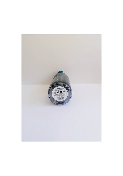 4 Adet Matara Uzspace 4106 600 Ml Gri Diğer
