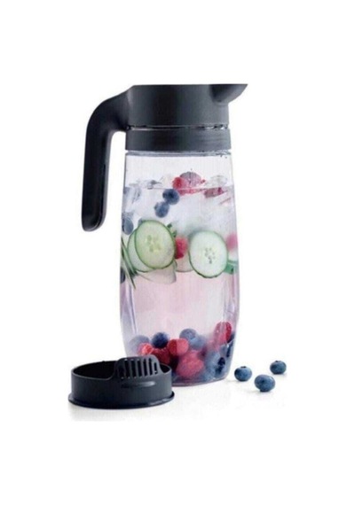Tupperware Royal Sürahi 1.7 Litre