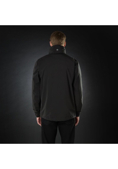 Musto M Evo Pt 3 In 1 Adapt Wp Mont Siyah