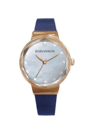Romanson RM8A24LLURM46R Kadın Kol Saati