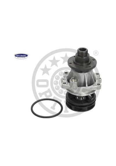 Devırdaım Su Pompası M41 M51 E34 E36 E38 E39 25 6t Range 2 P38a 94 02 Optımal 11510032679/ Stc2192/ Stc3343