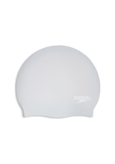 Speedo Long Hair Yüzücü Bonesi Çok Renkli