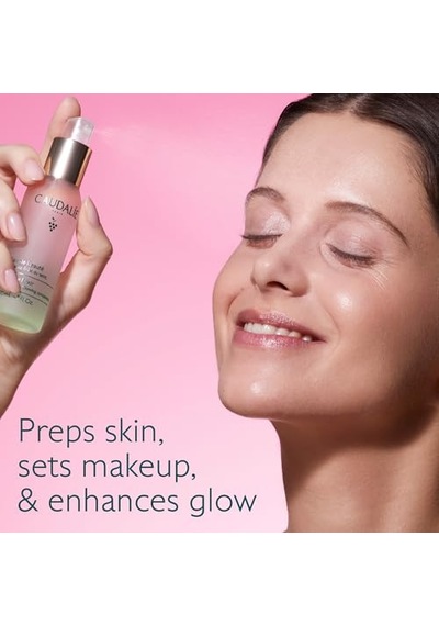 Caudalie-beauty Elixir 30ml