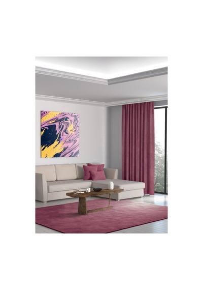 Home Daily Series Gül Kurusu Ada Fon Perde Gül Kurusu Gülkurusu