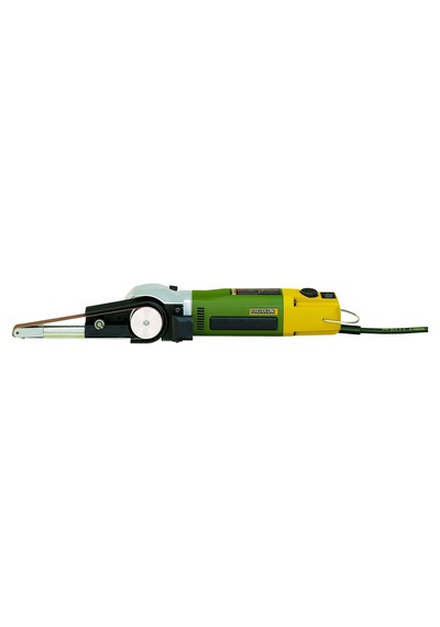 Proxxon Bsl 220/E Zımpara 28536