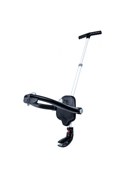 Bıg Premium Push Rod - Smb-800056442