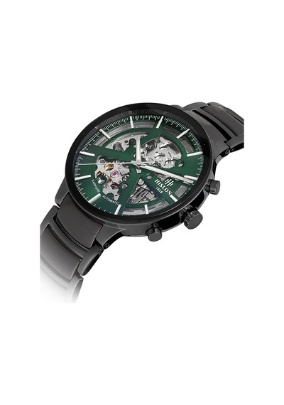 Hislon SD110N-16SS Erkek Kol Saati