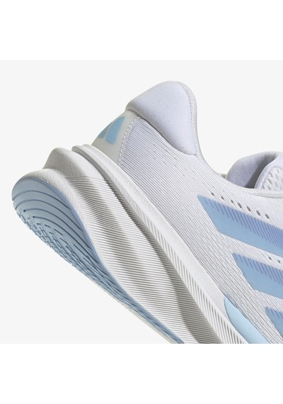 Adidas Supernova Stride 2.0 Kadın Beyaz Koşu Ayakkabısı Jr2955 Beyaz
