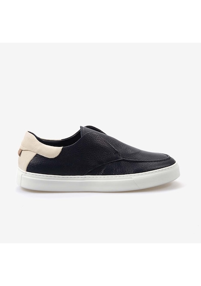 Prada Erkek Spor & Sneaker Ayakkabı Z16964caıbl735 Mavi