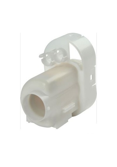 SARDES SF314 Yakıt Filtresi Tucson Sportage 2.0 04-