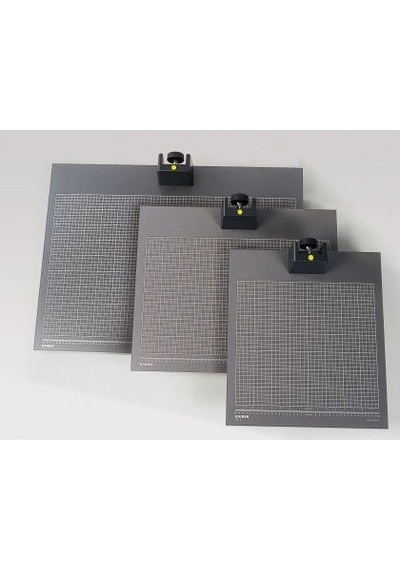 Kaiser Copy Stand Taban Platformu 50X60Cm (5518)