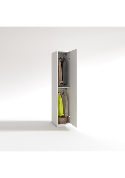 Kenzlife Gardırop 1 Kapılı Öğrenci Dolabı Tek Kapı Günebakan Byz 180 35 42 Byz Gardolap Dolap Ofis Kenzlife Gardırop 1 Kapılı Öğrenci Dolabı Tek Kapı Günebakan Byz 180 35 42 Byz Gardolap Dolap Ofis