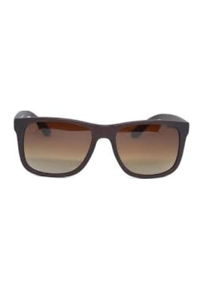 Swing 135 M G-ss135 C216 Polarize Filtreli Ultra Hafif Şık Erkek Güneş Gözlüğü