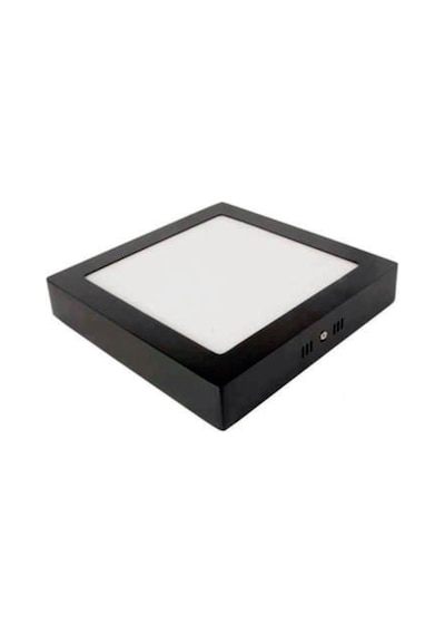 Ycl Asm-2218g 18w S.üstü Kare Led Panel Günışığı